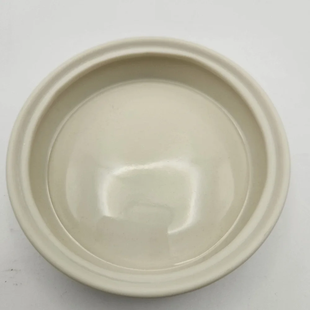 Lenox Holiday Dimensions Collection Lidded Trinket Box with Holly Design